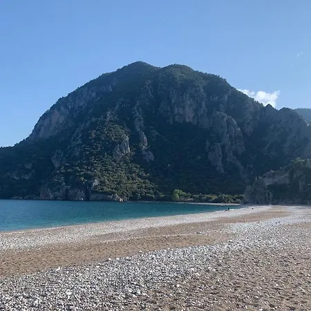 Πανσιόν Adabella *