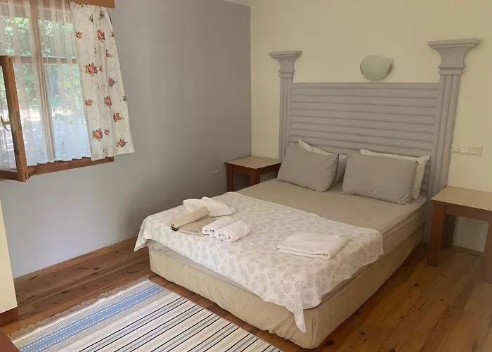 Adabella Чирали