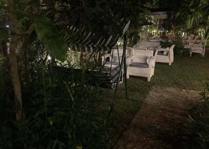 Adabella * Чирали