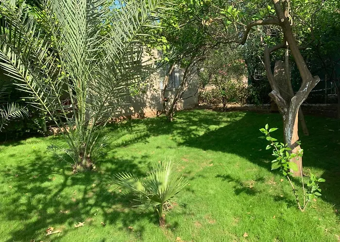 Adabella Гостевой дом