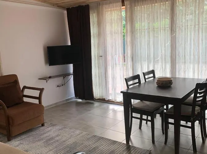 Adabella * Чирали