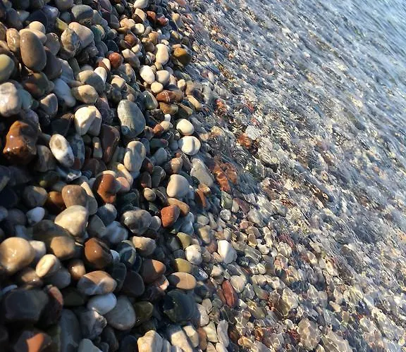 Adabella * Чирали