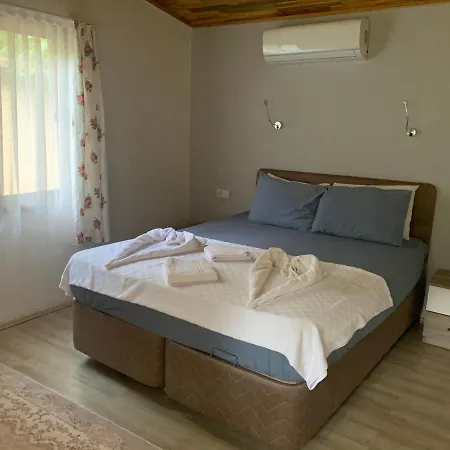 Adabella Casa de hóspedes