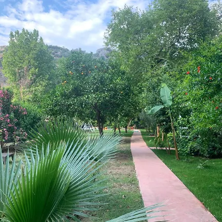 Adabella Casa de hóspedes *
