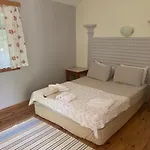 Adabella Çıralı