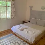 Adabella Çıralı
