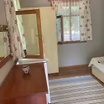 Pensionat Adabella Çıralı