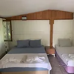 Adabella Pensionat Çıralı
