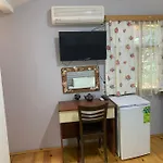 Adabella * Çıralı