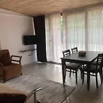 Adabella * Çıralı